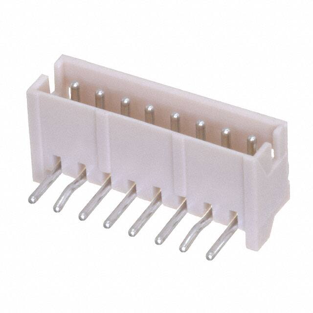 15SH-A-08-TR 