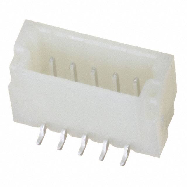 1SH-A-05-TS-SMT 