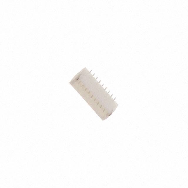 1SH-A-09-TR-SMT 