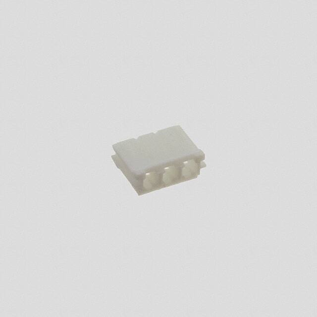 25CH-C-03 