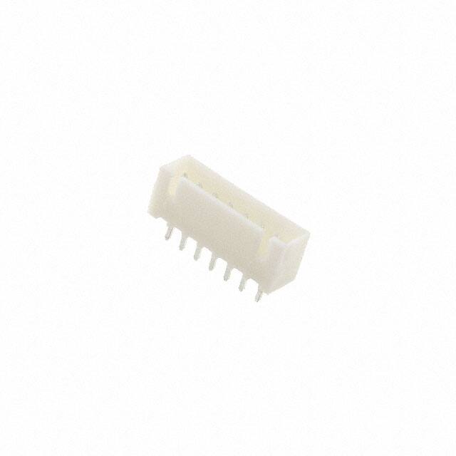 25SH-B-04-TR 