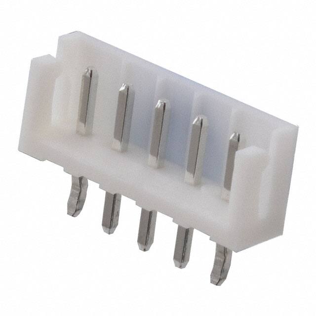 25SH-C-05-TS 