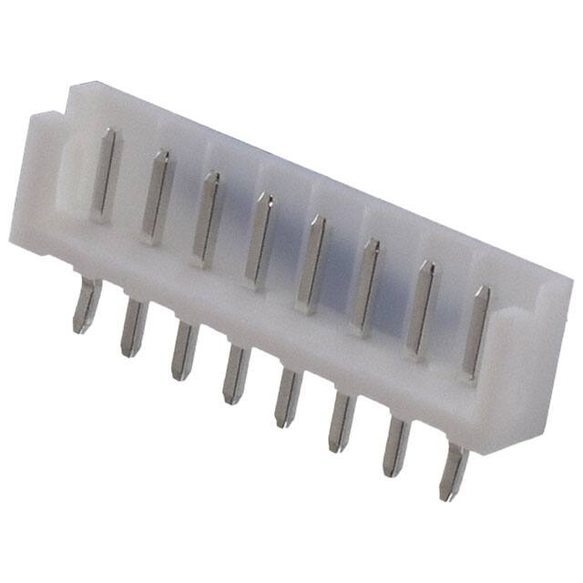 25SH-C-08-TS 