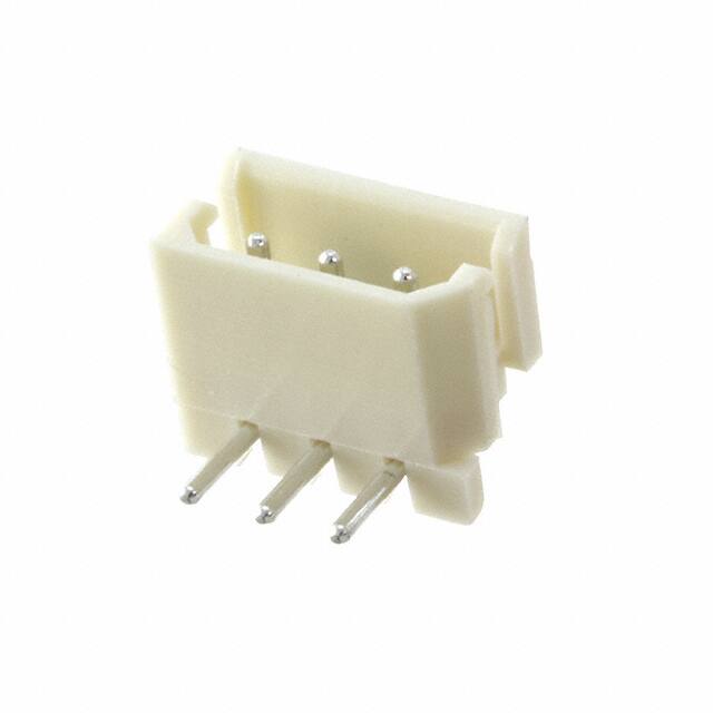 25SH-E-03-TR 