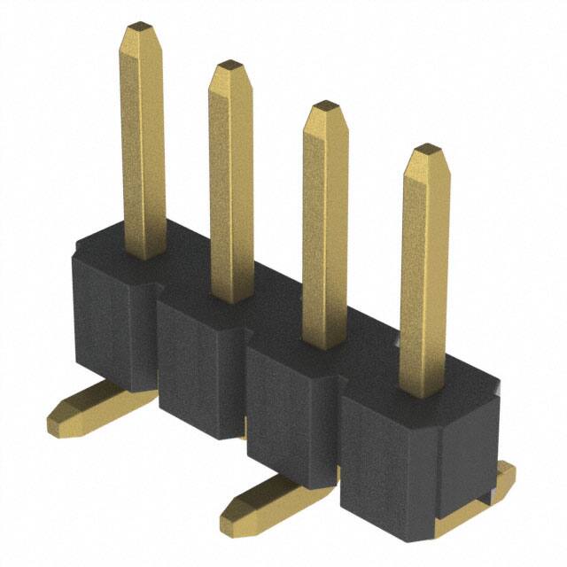 2PH1-04-UA-SMT-B 