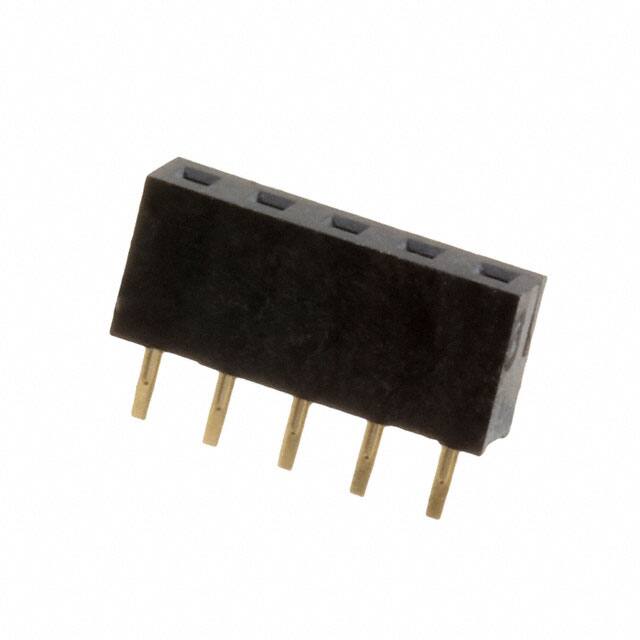 2RS1-05-G 