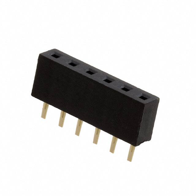 2RS1-06-G 