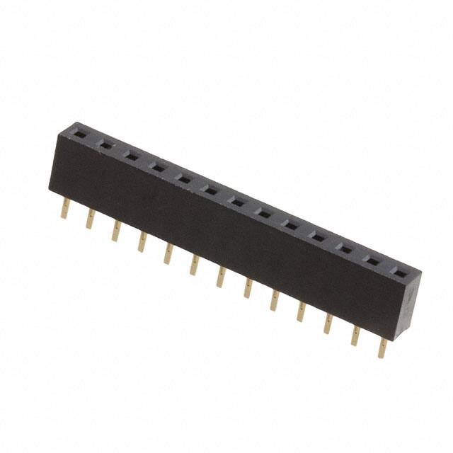 2RS1-15-G 