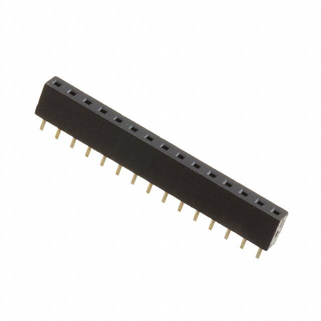 2RS1-16-G 
