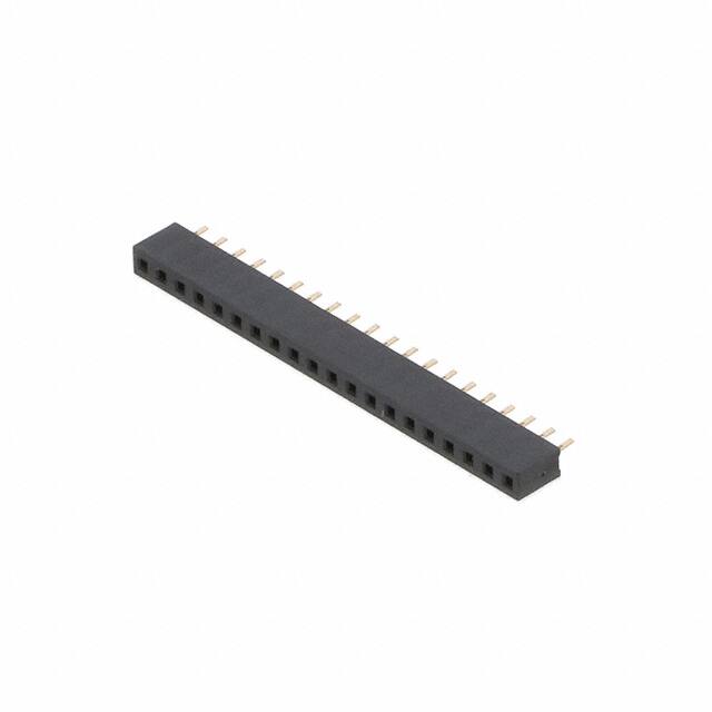 2RS1-20-G 