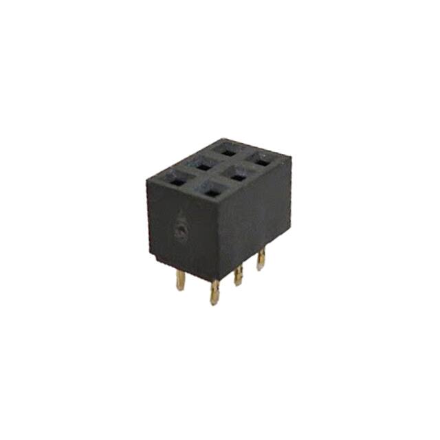 2RS2-06-G 