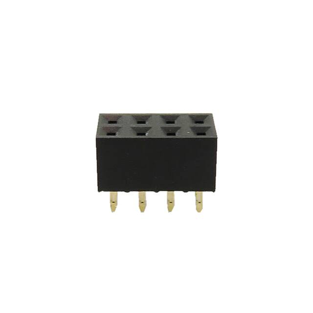2RS2-08-G 