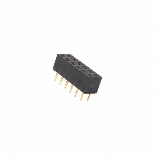 2RS2-12-G 
