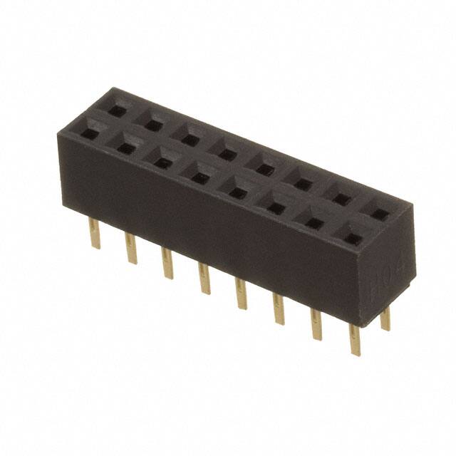2RS2-16-G 