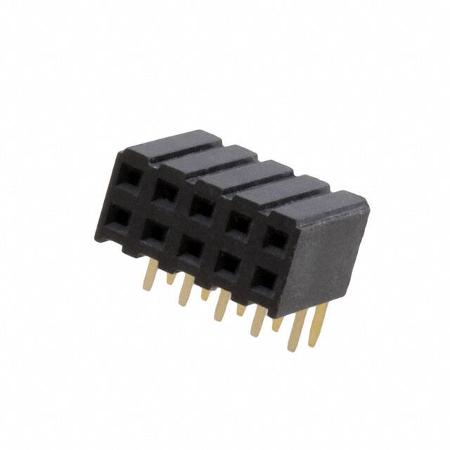 2RS2R-10-G 