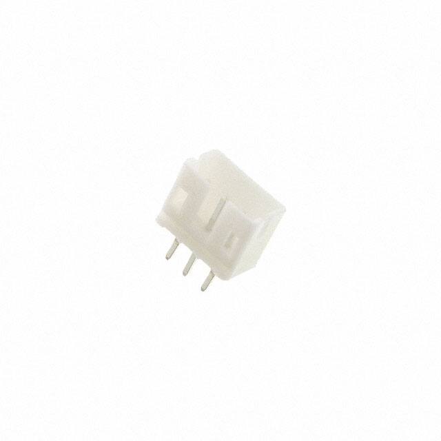 2SH-C-03-TS 