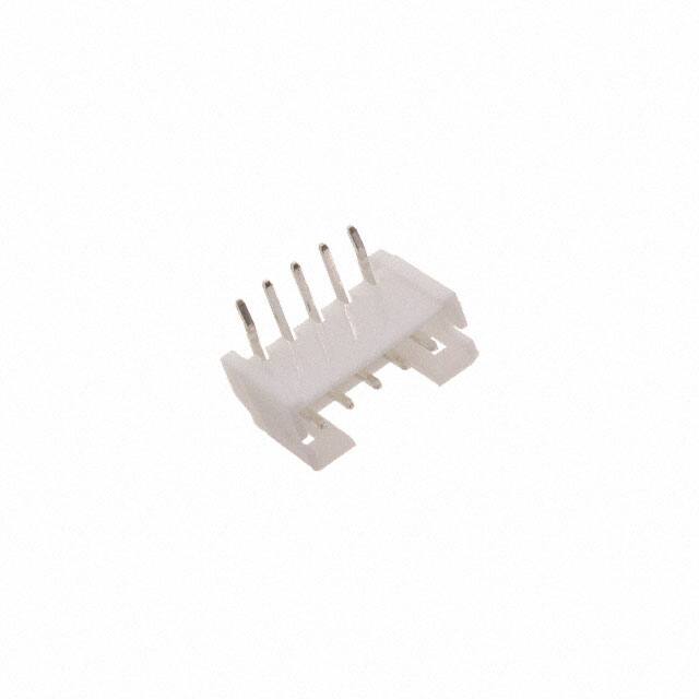 2SH-C-05-TR 