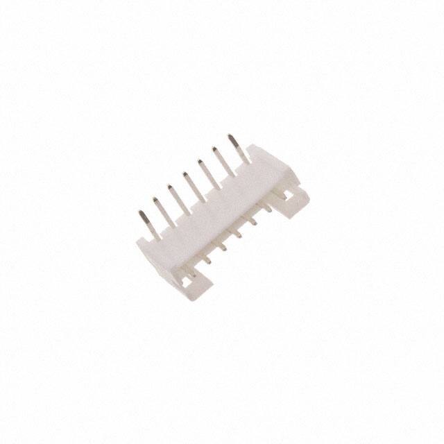 2SH-C-07-TR 