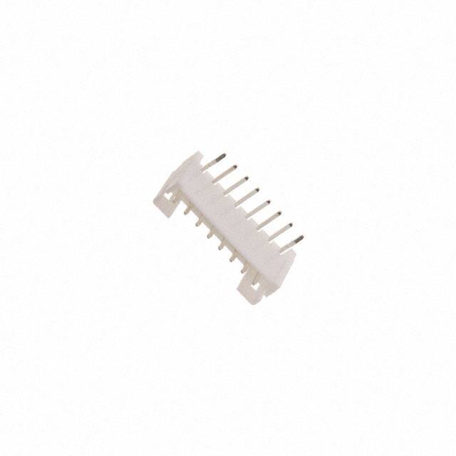 2SH-C-08-TR 
