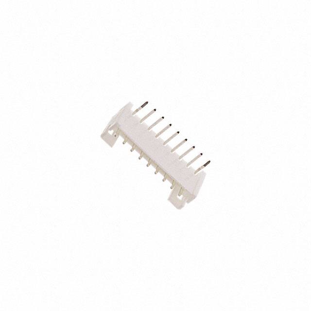 2SH-C-09-TR 