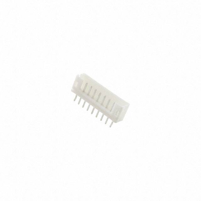 2SH-C-09-TS 