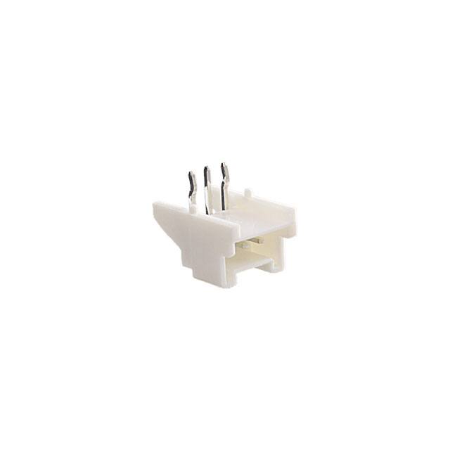 2SH-H-03-TR 