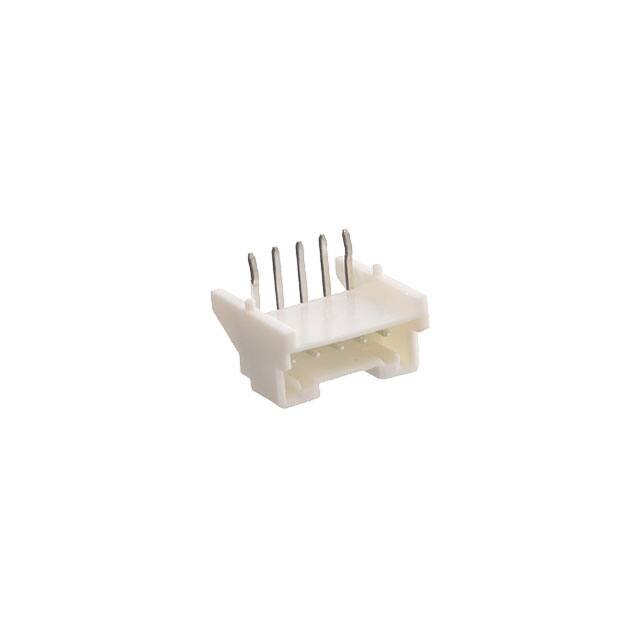 2SH-H-05-TR 