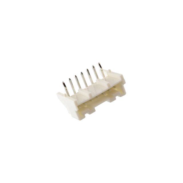 2SH-H-07-TR 