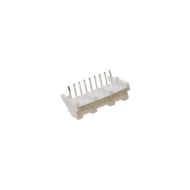 2SH-H-09-TR 