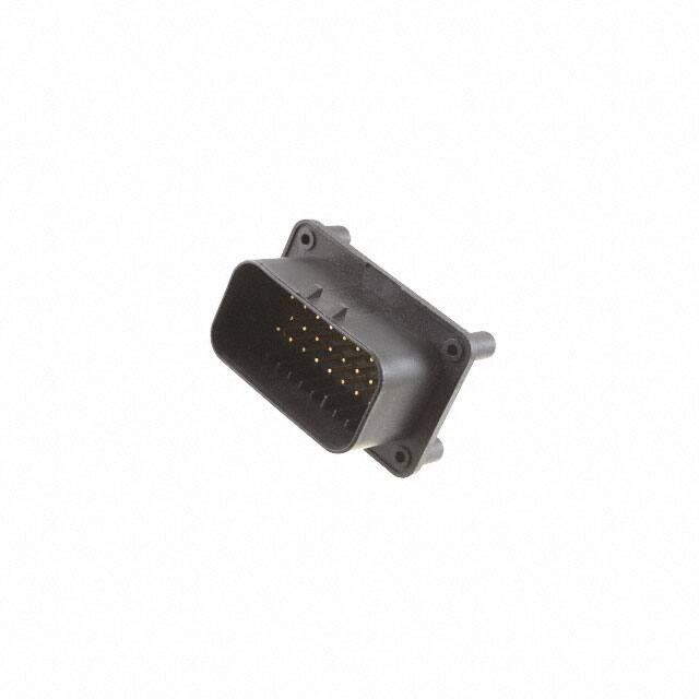 ADT-AMMC3336A850PPCT006 