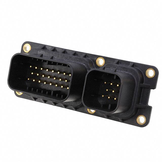 ADT-AMMC3903MACT002 