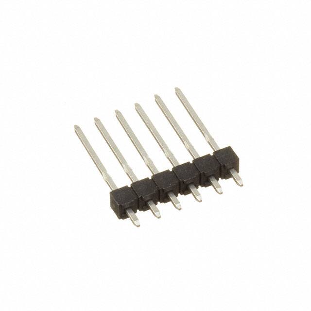 ADT-AMP1251106S4BS165A1 