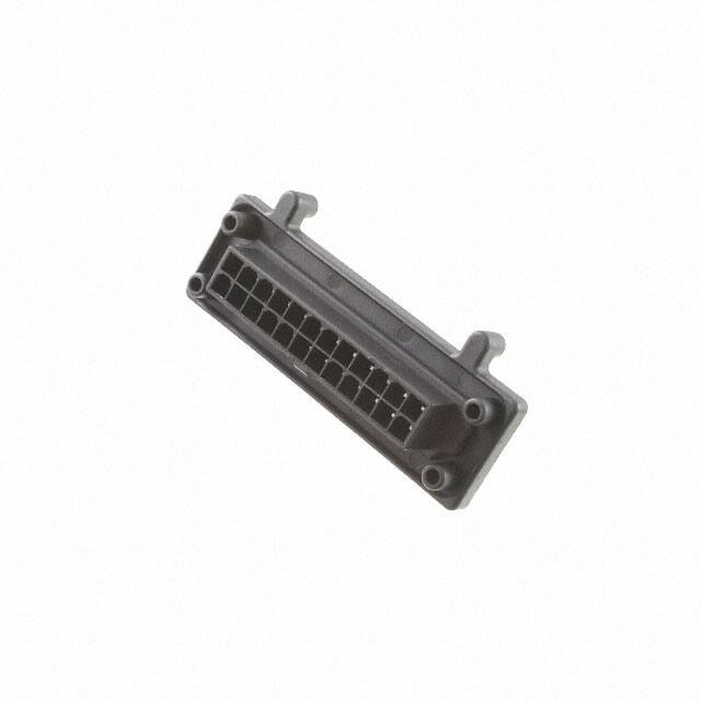 ADT-AMPE441212S3ES170E1 