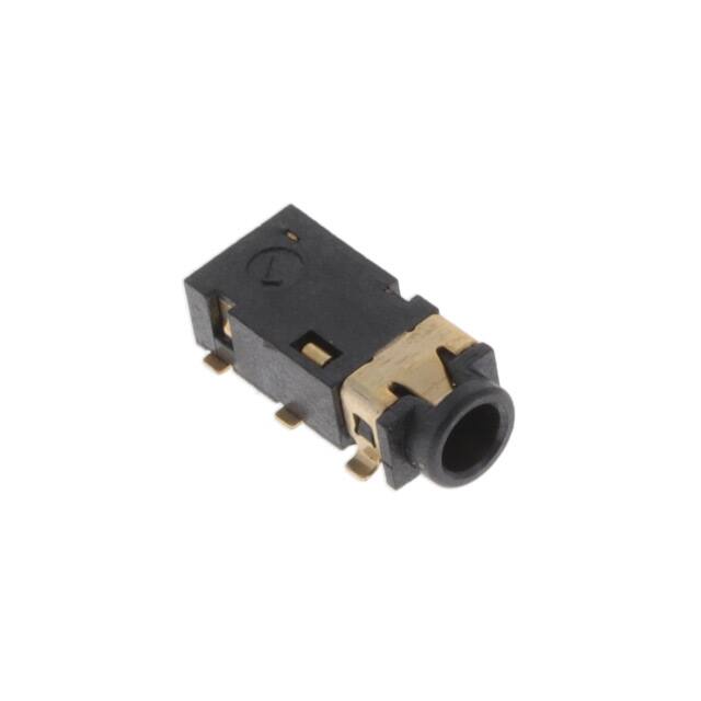 ASJ-145L-I-T/R 