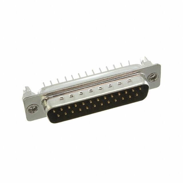 DB25-PT-1-BL 