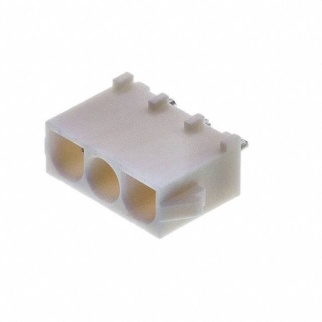 DME-03-S-S-V0 