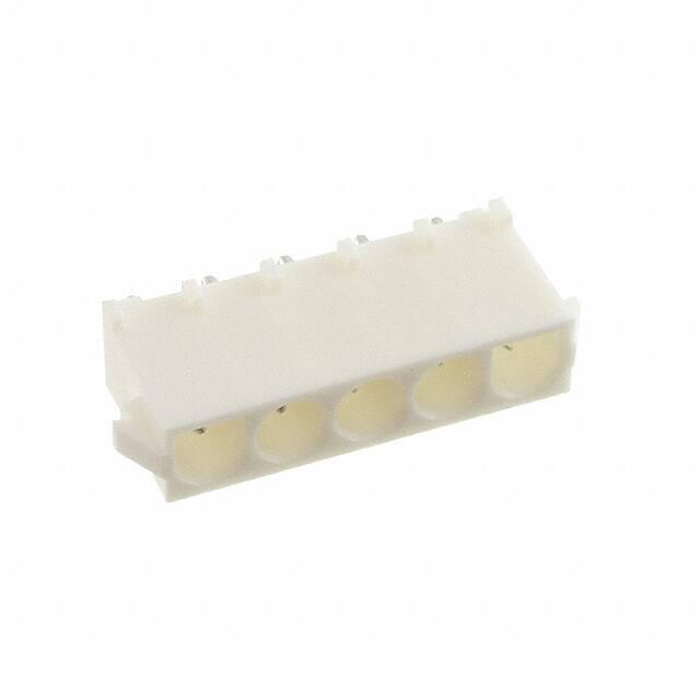 DME-05-S-S-V0 