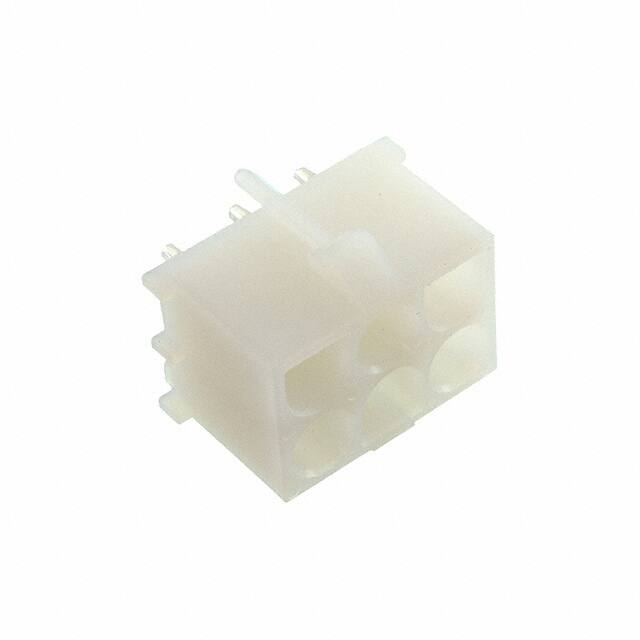 DME-06-S-P-SQ 