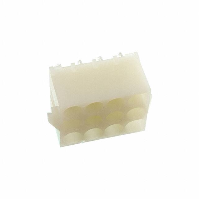 DME-12-S-P-SQ 