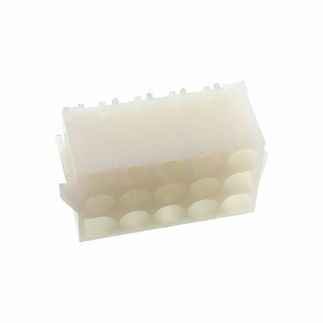 DME-15-S-P-SQ 
