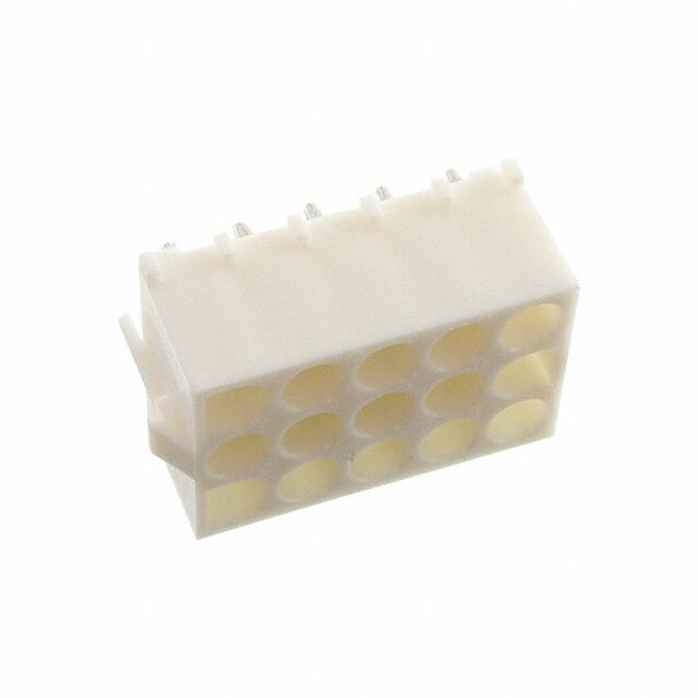 DME-15-S-P-SQ-V0 