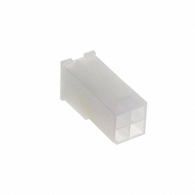 DMF-04-W-NE 