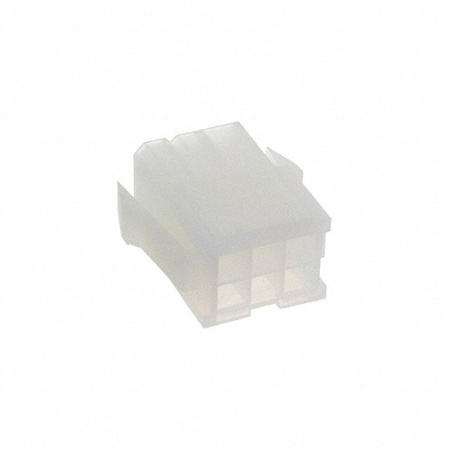 DMF-06-W 