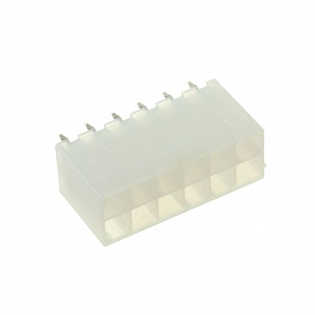 DMF-12-S 