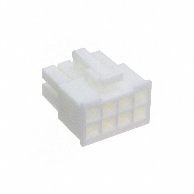 DMH-08-V0 