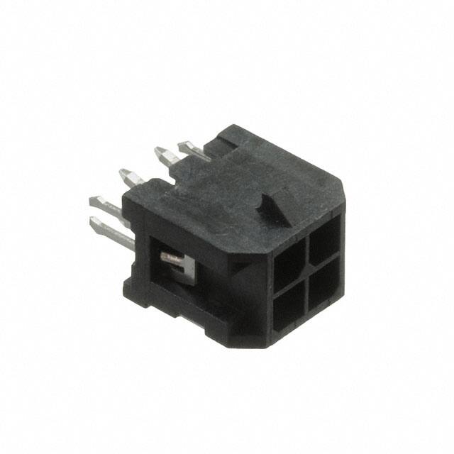 DML-04-A-V-T-A-BL 