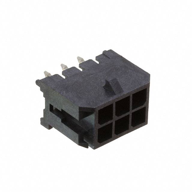 DML-06-A-V-T-A 