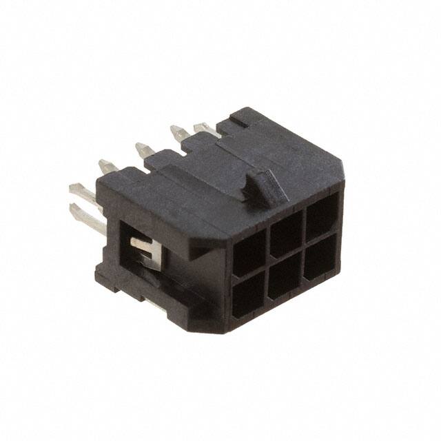 DML-06-A-V-T-A-BL 