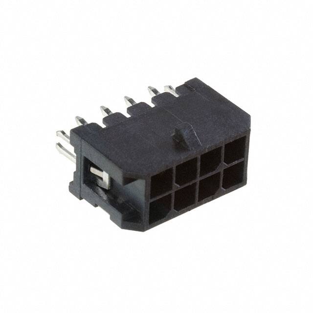 DML-08-A-V-T-A-BL 