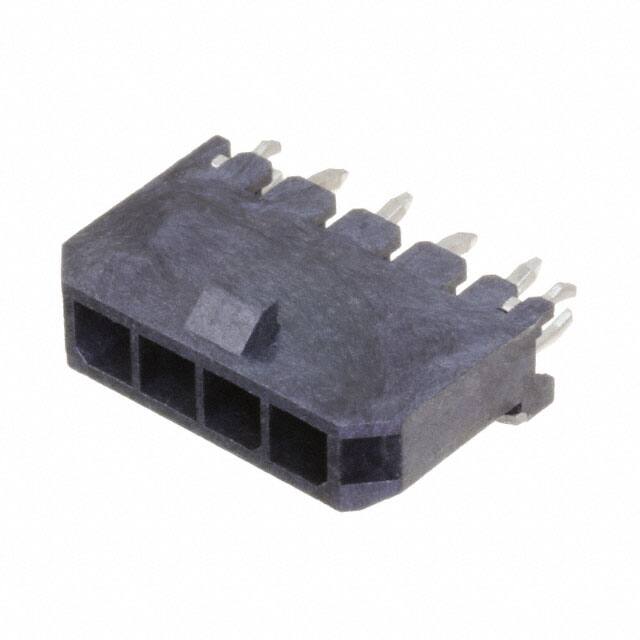 DML-1-04-A-V-T-A-SBL 